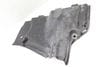 Underbody Shield Panel / Liner 80A825201 — photo 2