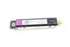 Upper Antenna Booster 80A035225B — photo 1