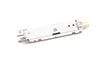 Upper Antenna Booster 80A035225B — photo 2