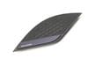 Upper Dash Speaker Grille (B&O) 80B857227A — photo 1