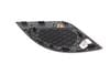 Upper Dash Speaker Grille (B&O) 80B857227A — photo 2