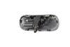 Windshield Washer Sprayer Jet / Nozzle 80A955987A — photo 2