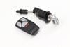Lock Switch / Cylinder Set w/ Key 80A898374AC — photo 2