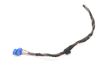 MMI LCD Display Screen Wiring Connector / Pigtail — photo 1