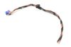 MMI LCD Display Screen Wiring Connector / Pigtail — photo 2