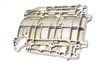 Oil Sump Windage Tray 06M115287AH — photo 1