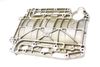 Oil Sump Windage Tray 06M115287AH — photo 2