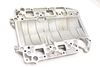 Oil Sump Windage Tray 06M115287AH — photo 3