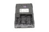 Onboard Supply Control Module 8W0907063DG — photo 1