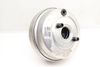 Power Brake Booster 80A612103A — photo 1