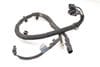 Power Steering Wiring Harness 80B971111 — photo 1