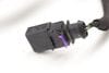 Power Steering Wiring Harness 80B971111 — photo 2