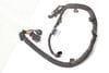 Power Steering Wiring Harness 80B971111 — photo 3