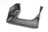 Rain Channel / Cabin Air Filter Cover 80B819979C — photo 1
