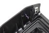 Center Console Trim / Cover 80A864376A — photo 3