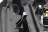 Center Console Trim / Cover 80A864376A — photo 4
