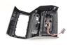Center Console Trim / Cover 80A864376A — photo 5