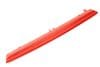 Center / Third Brake Light 80A945097 — photo 1