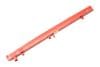 Center / Third Brake Light 80A945097 — photo 2