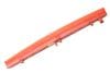 Center / Third Brake Light 80A945097 — photo 3