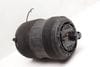 Air Ride / Suspension Spring 80A616001G — photo 1