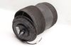 Air Ride / Suspension Spring 80A616001G — photo 3