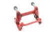 Brake Caliper Carrier / Bracket 80A615425C — photo 1