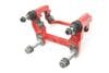 Brake Caliper Carrier / Bracket 80A615425C — photo 2