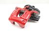 Brake Caliper / Motor 80A615403F — photo 1