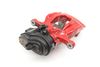 Brake Caliper / Motor 80A615403F — photo 2