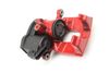 Brake Caliper / Motor 80A615403F — photo 3