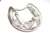 Brake Dust / Splash Shield 80A615611B — photo 1