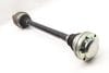 CV Axle Shaft 80A501203F — photo 2