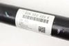 CV Axle Shaft 80A501203F — photo 3