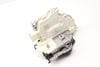 Door Latch / Lock Actuator 4G0839015G — photo 1