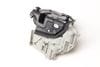 Door Latch / Lock Actuator 4G0839015G — photo 2