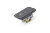 Door Lock / Unlock Switch 80A962107 — photo 1