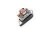 Door Lock / Unlock Switch 80A962107 — photo 2