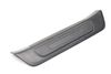 Door Sill / Scuff Plate 80A853375 — photo 1