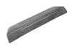 Door Sill / Scuff Plate 80A853375 — photo 2