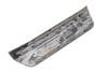 Door Sill / Scuff Plate 80A853375 — photo 3