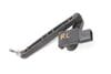 Headlight Leveling Sensor w/ Linkage 80A941309E — photo 1