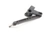 Headlight Leveling Sensor w/ Linkage 80A941309E — photo 2