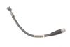 Brake Hose / Line 80A611775 — photo 1