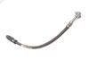 Brake Hose / Line 80A611775 — photo 2