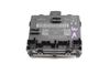 Door Control Module 4M1959795D — photo 1