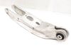 Lower Control Arm 80A505311B — photo 1