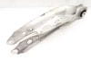 Lower Control Arm 80A505311B — photo 2