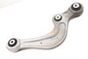 Upper Control Arm (FORWARD) 4M0505323G — photo 1
