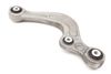 Upper Control Arm (FORWARD) 4M0505323G — photo 2